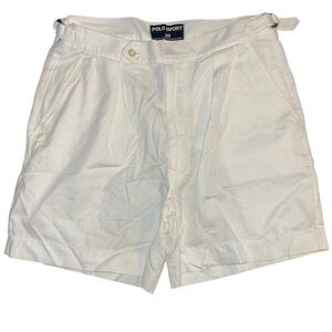 Polo by Ralph Lauren Polo sport Tennis shorts